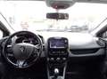 Renault Clio Grandtour ENERGY TCe 90 Expression mit Anhänger... Silber - thumbnail 12