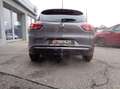 Renault Clio Grandtour ENERGY TCe 90 Expression mit Anhänger... Silber - thumbnail 5