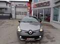 Renault Clio Grandtour ENERGY TCe 90 Expression mit Anhänger... Argento - thumbnail 10