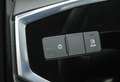 Audi Q3 35D QUATTRO SPORTBACK SPB LED NAVI KAMERA PELLE Nero - thumbnail 14