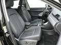 Audi Q3 35D QUATTRO SPORTBACK SPB LED NAVI KAMERA PELLE Nero - thumbnail 8