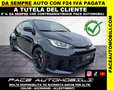 Toyota Yaris GR CIRCUIT 1.6 TURBO 280 CV TORSEN 18" FORGIATI Nero - thumbnail 1