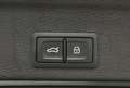 Audi Q3 35D QUATTRO SPORTBACK SPB LED NAVI KAMERA PELLE Nero - thumbnail 11