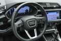 Audi Q3 35D QUATTRO SPORTBACK SPB LED NAVI KAMERA PELLE Nero - thumbnail 9