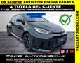 Toyota Yaris GR CIRCUIT 1.6 TURBO 280 CV TORSEN 18" FORGIATI Nero - thumbnail 1