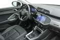 Audi Q3 35D QUATTRO SPORTBACK SPB LED NAVI KAMERA PELLE Nero - thumbnail 13