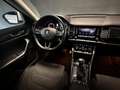 Skoda Kodiaq 1.4 TSI ACT Style Business |CRUISE|MEMORY+STOELVW| Blanc - thumbnail 13