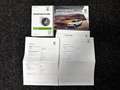 Skoda Kodiaq 1.4 TSI ACT Style Business |CRUISE|MEMORY+STOELVW| Blanc - thumbnail 38