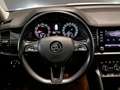 Skoda Kodiaq 1.4 TSI ACT Style Business |CRUISE|MEMORY+STOELVW| Blanc - thumbnail 14