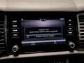 Skoda Kodiaq 1.4 TSI ACT Style Business |CRUISE|MEMORY+STOELVW| Blanc - thumbnail 20