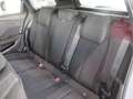 Peugeot 308 SW Active Pack NAVI/LED/PDC/TEMPOMAT/VITRUAL Grau - thumbnail 6