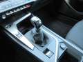 Peugeot 308 SW Active Pack NAVI/LED/PDC/TEMPOMAT/VITRUAL Grau - thumbnail 13