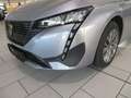 Peugeot 308 SW Active Pack NAVI/LED/PDC/TEMPOMAT/VITRUAL Grau - thumbnail 17