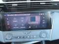 Peugeot 308 SW Active Pack NAVI/LED/PDC/TEMPOMAT/VITRUAL Grau - thumbnail 10