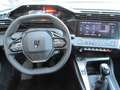 Peugeot 308 SW Active Pack NAVI/LED/PDC/TEMPOMAT/VITRUAL Grau - thumbnail 7
