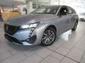 Peugeot 308 SW Active Pack NAVI/LED/PDC/TEMPOMAT/VITRUAL Grau - thumbnail 1
