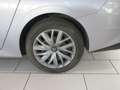 Peugeot 308 SW Active Pack NAVI/LED/PDC/TEMPOMAT/VITRUAL Grau - thumbnail 19