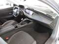 Peugeot 308 SW Active Pack NAVI/LED/PDC/TEMPOMAT/VITRUAL Grau - thumbnail 21