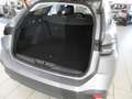 Peugeot 308 SW Active Pack NAVI/LED/PDC/TEMPOMAT/VITRUAL Grau - thumbnail 20