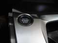 Peugeot 308 SW Active Pack NAVI/LED/PDC/TEMPOMAT/VITRUAL Grau - thumbnail 14