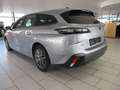 Peugeot 308 SW Active Pack NAVI/LED/PDC/TEMPOMAT/VITRUAL Grau - thumbnail 4