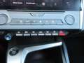Peugeot 308 SW Active Pack NAVI/LED/PDC/TEMPOMAT/VITRUAL Grau - thumbnail 12