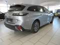 Peugeot 308 SW Active Pack NAVI/LED/PDC/TEMPOMAT/VITRUAL Grau - thumbnail 3