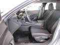 Peugeot 308 SW Active Pack NAVI/LED/PDC/TEMPOMAT/VITRUAL Grau - thumbnail 5