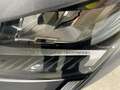Peugeot 308 SW Active Pack NAVI/LED/PDC/TEMPOMAT/VITRUAL Grau - thumbnail 15