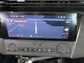 Peugeot 308 SW Active Pack NAVI/LED/PDC/TEMPOMAT/VITRUAL Grau - thumbnail 11