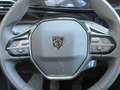 Peugeot 308 SW Active Pack NAVI/LED/PDC/TEMPOMAT/VITRUAL Grau - thumbnail 8