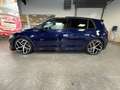 Volkswagen e-Golf 35.8kWh *** zeer sportieve wagen !! ** Bleu - thumbnail 6