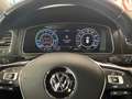 Volkswagen e-Golf 35.8kWh *** zeer sportieve wagen !! ** Modrá - thumbnail 15