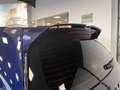 Volkswagen e-Golf 35.8kWh *** zeer sportieve wagen !! ** Blau - thumbnail 12
