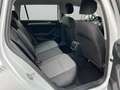 Volkswagen Passat Variant 2.0 TDI DSG Conceptline *Navi*APP Weiß - thumbnail 13
