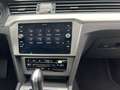 Volkswagen Passat Variant 2.0 TDI DSG Conceptline *Navi*APP Weiß - thumbnail 12
