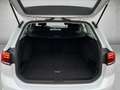 Volkswagen Passat Variant 2.0 TDI DSG Conceptline *Navi*APP Weiß - thumbnail 5