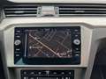 Volkswagen Passat Variant 2.0 TDI DSG Conceptline *Navi*APP Weiß - thumbnail 11