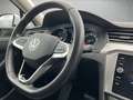 Volkswagen Passat Variant 2.0 TDI DSG Conceptline *Navi*APP Weiß - thumbnail 7