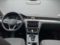 Volkswagen Passat Variant 2.0 TDI DSG Conceptline *Navi*APP Weiß - thumbnail 8