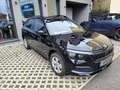 Skoda Kamiq Kamiq 1,0 TSI Monte Carlo DSG Monte Carlo Schwarz - thumbnail 5