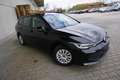 Volkswagen Golf Variant 1.5eTSI DSG AHK Navi/MirrorLi Kam Noir - thumbnail 7