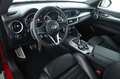 Alfa Romeo Stelvio Super 2,2 ATX AWD Auto NAVI LEDER PANO AHV Rot - thumbnail 9