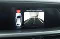 Alfa Romeo Stelvio Super 2,2 ATX AWD Auto NAVI LEDER PANO AHV Rot - thumbnail 16