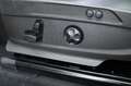 Alfa Romeo Stelvio Super 2,2 ATX AWD Auto NAVI LEDER PANO AHV Rot - thumbnail 26