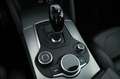 Alfa Romeo Stelvio Super 2,2 ATX AWD Auto NAVI LEDER PANO AHV Rot - thumbnail 18