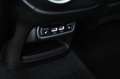 Alfa Romeo Stelvio Super 2,2 ATX AWD Auto NAVI LEDER PANO AHV Rot - thumbnail 27