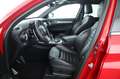 Alfa Romeo Stelvio Super 2,2 ATX AWD Auto NAVI LEDER PANO AHV Rot - thumbnail 10