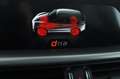Alfa Romeo Stelvio Super 2,2 ATX AWD Auto NAVI LEDER PANO AHV Rot - thumbnail 21