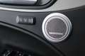 Alfa Romeo Stelvio Super 2,2 ATX AWD Auto NAVI LEDER PANO AHV Rot - thumbnail 24